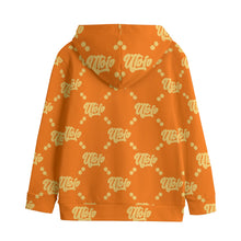 Load image into Gallery viewer, UTO IV Kid's Pullover Hoodie