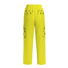 Load image into Gallery viewer, UTO IV Women's Cargo Trousers