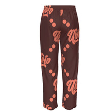 Load image into Gallery viewer, UTO IV Unisex Pants | 100% 310GSM Cotton