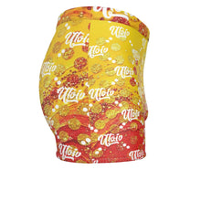 Load image into Gallery viewer, UTO IV "Mudio" Men's Boxer Briefs