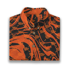 Load image into Gallery viewer, UTO IV Children's Cotton Oxford Shirt