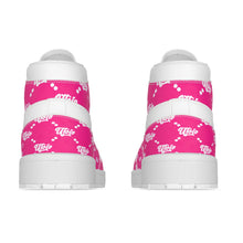 Load image into Gallery viewer, UTO IV Women's SLS Shoes