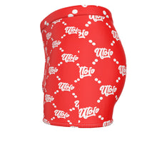 Load image into Gallery viewer, UTO IV Men's Boxer Briefs
