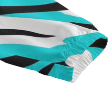 Load image into Gallery viewer, UTO IV Lightweight Jacket