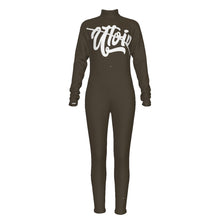 Load image into Gallery viewer, UTO IV Women's Jumpsuit