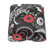 Load image into Gallery viewer, UTO IV Men's Boxer Briefs