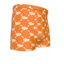 Load image into Gallery viewer, UTO IV Men's Boxer Briefs
