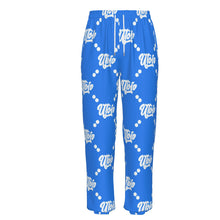 Load image into Gallery viewer, UTO IV Unisex Pants | 100% 310GSM Cotton