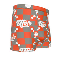 Load image into Gallery viewer, UTO IV Men's Boxer Briefs
