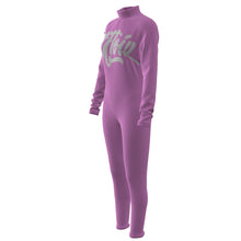 Load image into Gallery viewer, UTO IV Women's Jumpsuit