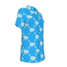 Load image into Gallery viewer, UTO IV Maison Polo Jersey