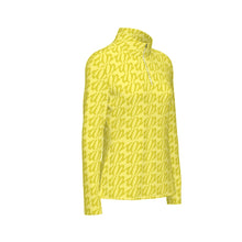 Load image into Gallery viewer, UTO IV Women's Collar Jacket