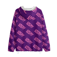 Load image into Gallery viewer, UTO IV Lightweight Jacket