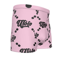 Load image into Gallery viewer, UTO IV Men's Boxer Briefs