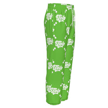 Load image into Gallery viewer, UTO IV Unisex Pants | 100% 310GSM Cotton