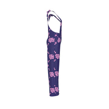 Load image into Gallery viewer, UTO IV Women's Jumpsuit