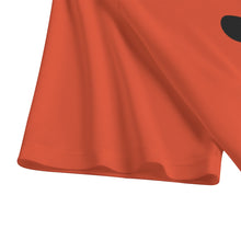 Load image into Gallery viewer, UTO IV Unisex Short Sleeve Jersey