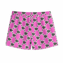Load image into Gallery viewer, UTO IV Kulture 145™ Youth Short