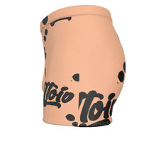 Load image into Gallery viewer, UTO IV Men's Boxer Briefs