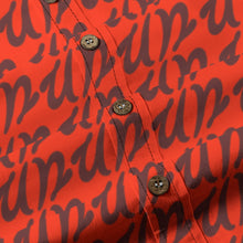 Load image into Gallery viewer, UTO IV Children's Cotton Oxford Shirt