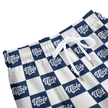 Load image into Gallery viewer, UTO IV Kid's Sweatpants | 310GSM Cotton