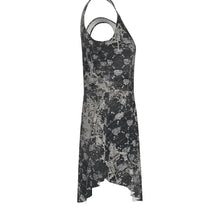 Load image into Gallery viewer, UTO IV "Fumo" Nia Tank Dress