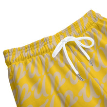 Load image into Gallery viewer, UTO IV Kid's Sweatpants | 310GSM Cotton