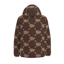 Load image into Gallery viewer, UTO IV Premium Down Puff Jacket