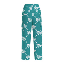 Load image into Gallery viewer, UTO IV Women's Cargo Trousers