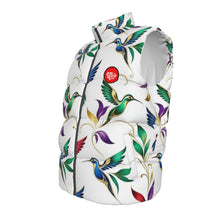 Load image into Gallery viewer, UTO IV Unisex Down Vest