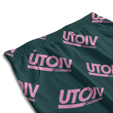 Load image into Gallery viewer, UTO IV Pencil Skirt