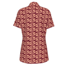 Load image into Gallery viewer, UTO IV Maison Polo Jersey
