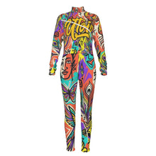 Load image into Gallery viewer, ADS-3WJMLK26-PFEJM-FFFFFF