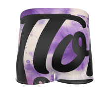 Load image into Gallery viewer, UTO IV Men's Boxer Briefs