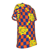 Load image into Gallery viewer, UTO IV Kulture 180™ Kids T-Shirt