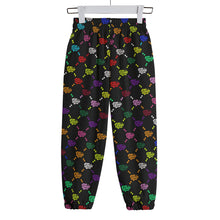 Load image into Gallery viewer, UTO IV Kid's Sweatpants | 310GSM Cotton