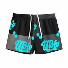 Load image into Gallery viewer, UTO IV Kulture 145™ Youth Short