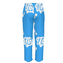 Load image into Gallery viewer, UTO IV Unisex Pants | 100% 310GSM Cotton