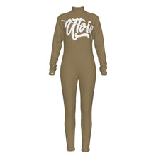 Load image into Gallery viewer, UTO IV Women's Jumpsuit