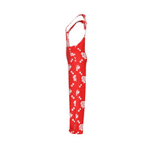 Load image into Gallery viewer, UTO IV Women's Jumpsuit