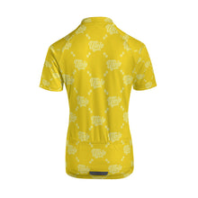 Load image into Gallery viewer, UTO IV Women's Cycling Jersey