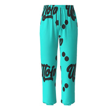 Load image into Gallery viewer, UTO IV Unisex Pants | 100% 310GSM Cotton