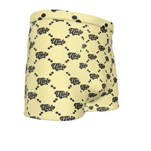 Load image into Gallery viewer, UTO IV Men's Boxer Briefs