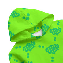 Load image into Gallery viewer, UTO IV Kid's Pullover Hoodie