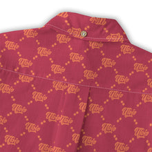 Load image into Gallery viewer, UTO IV Children's Cotton Oxford Shirt