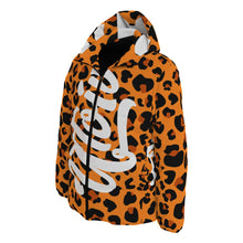 Load image into Gallery viewer, UTO IV Premium Down Puff Jacket