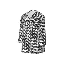 Load image into Gallery viewer, UTO IV Hockey Jersey