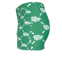Load image into Gallery viewer, UTO IV Men's Boxer Briefs