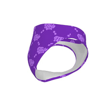 Load image into Gallery viewer, UTO IV Women's Signature Brief
