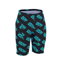 Load image into Gallery viewer, UTO IV Men's Cycling Shorts